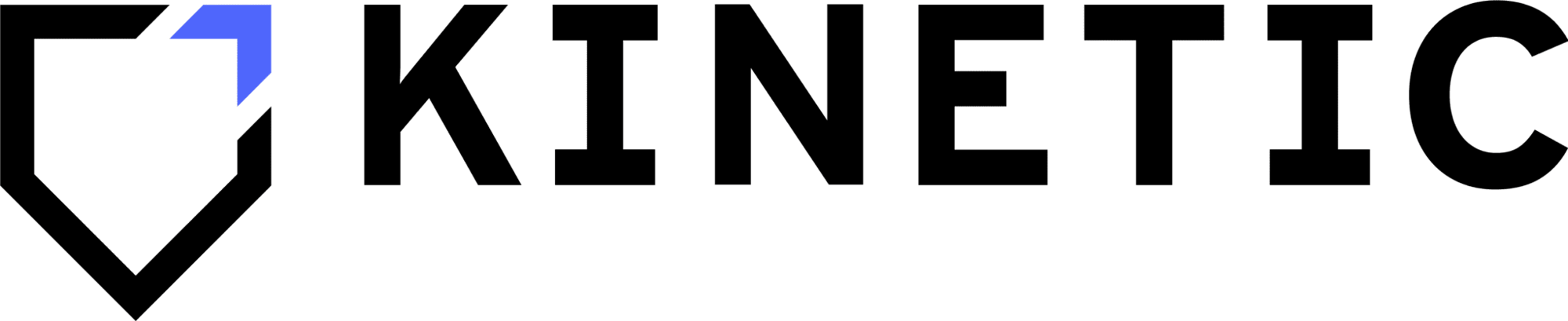2020-kinetic-logo-color-fullb-large-2048x419