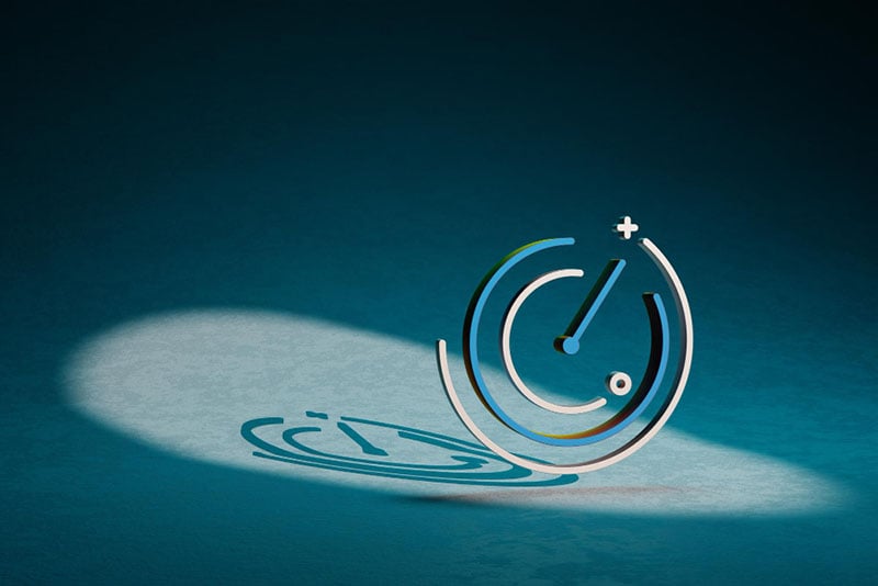2217