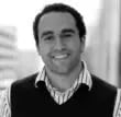 6748fc3886e2b1e2c0040fed_Haytham-Elhawary-110x107