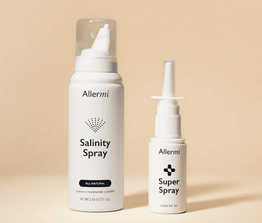 Allermi-1-1