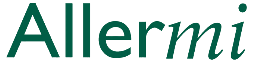 Allermi