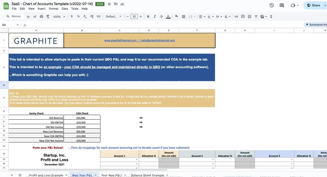 Chart-of-accounts-download-graphite-1