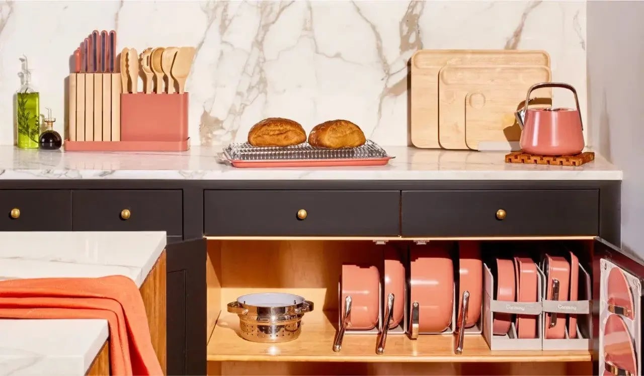 Complete_Kitchen_-_Perracotta_-_Lifestyle-1280x748-1