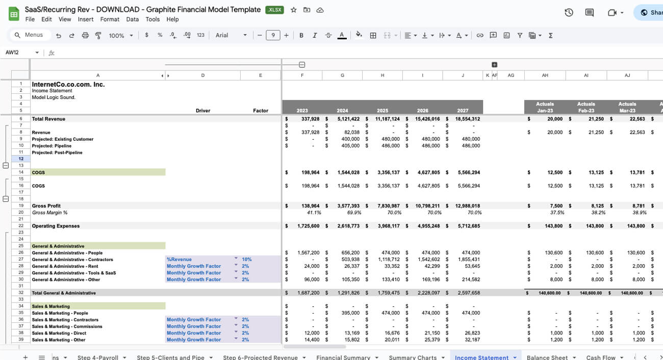 Financial-Model-Download-Featured-Image-1