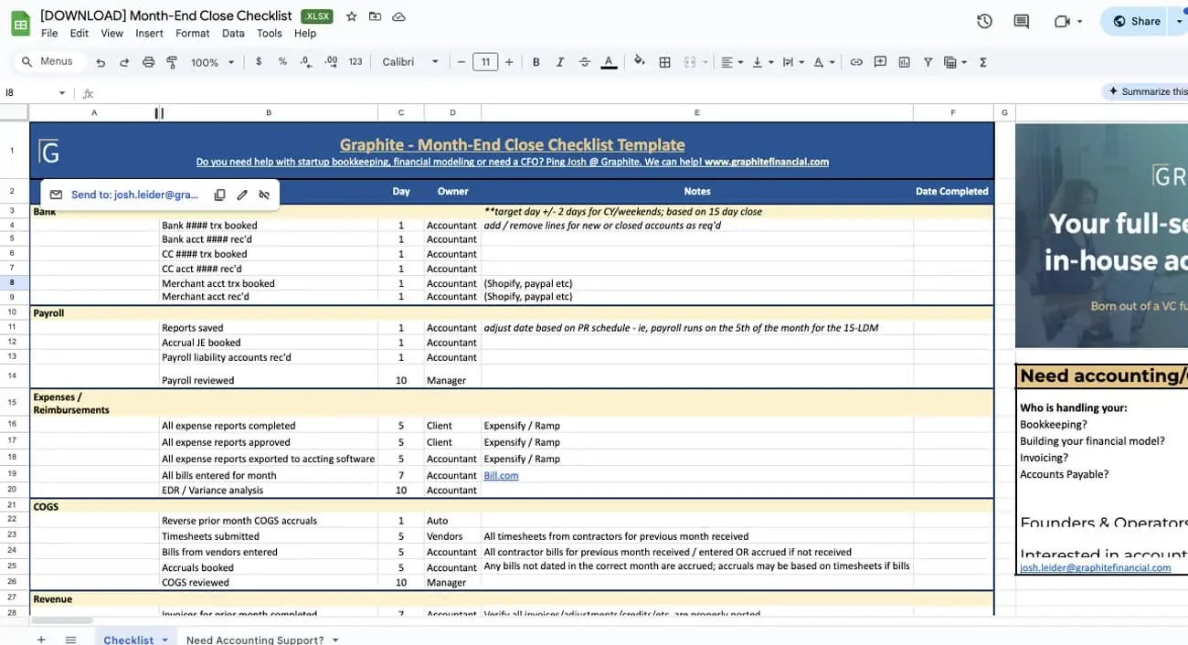 Month-end-close-checklist-download-graphite-1