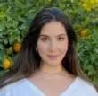 Shan-Headshot-110x107