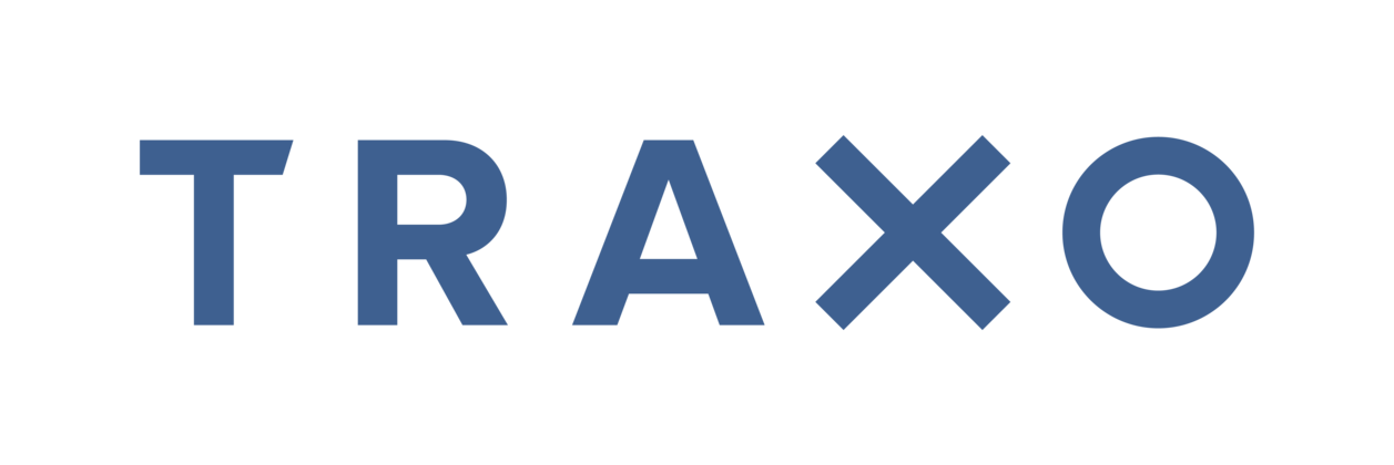 Traxo_2020_Logotype_-_Blue