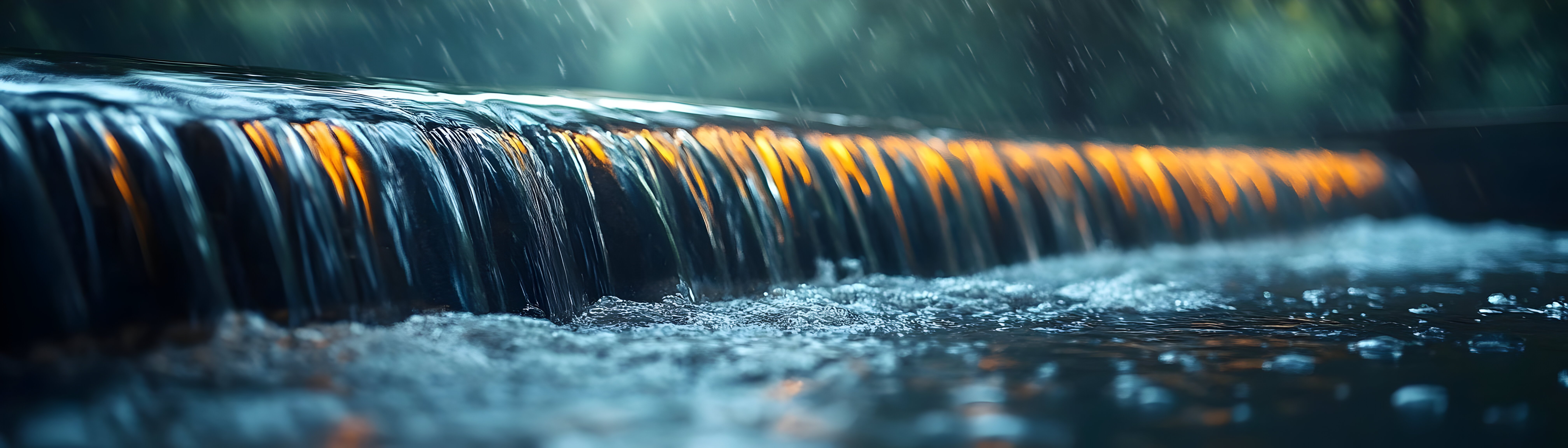abstract-waterfall-photo-rushing-water-flowing-cascades-stream-river-creek-nature-blue-green-splashing