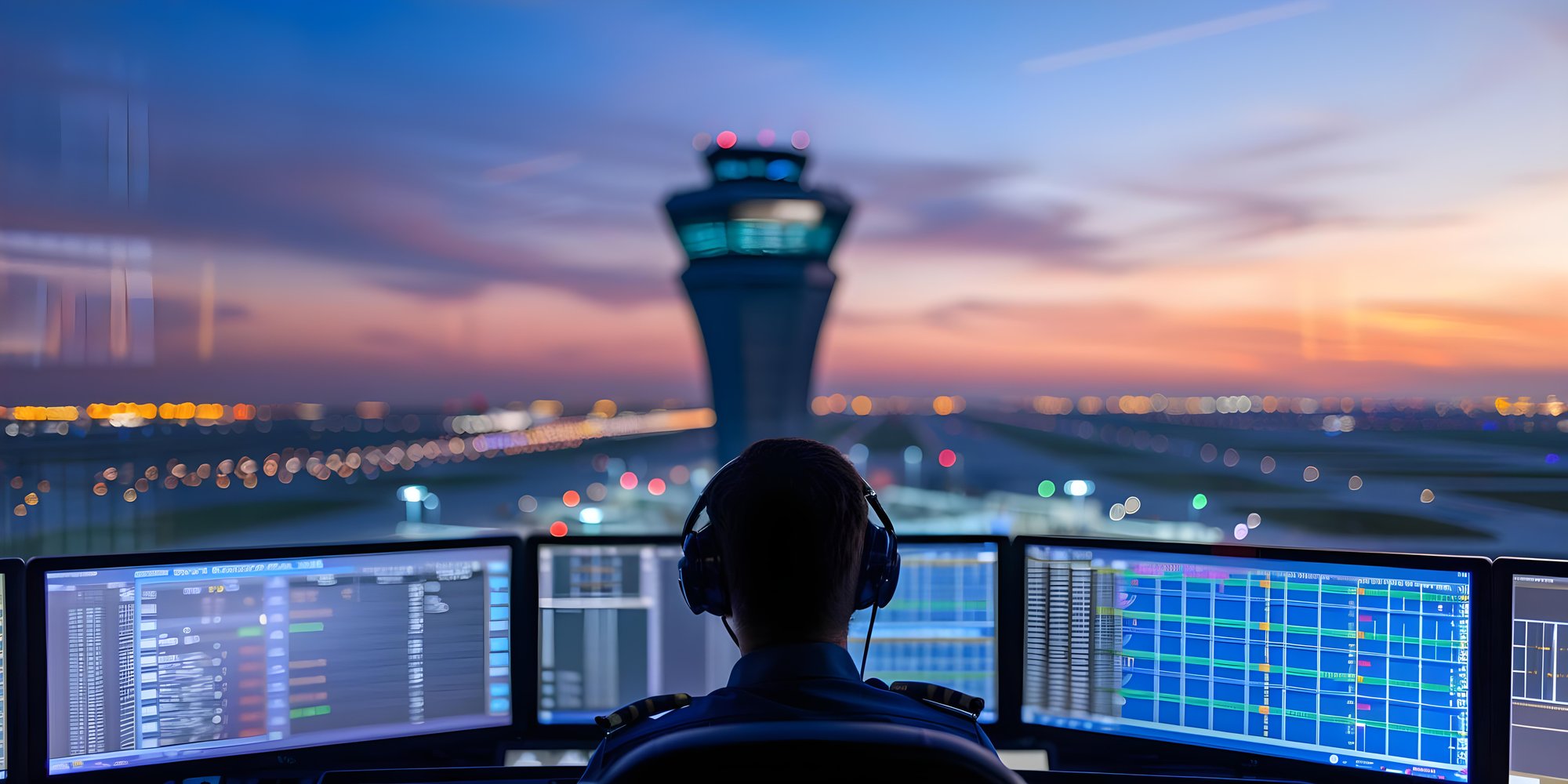air-traffic-control-actively-managing-operations-airport-tower-concept-airport-tower-operations-air-traffic-control-flight-coordination-runway-management-aviation-safety