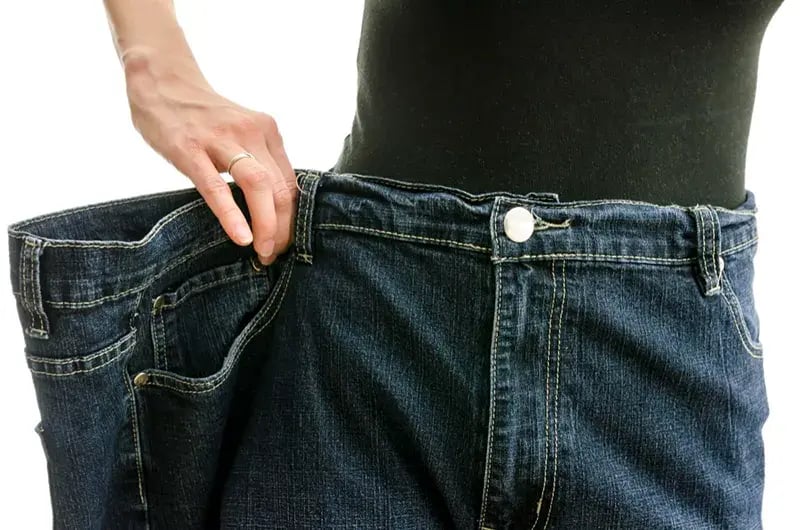 bigpants