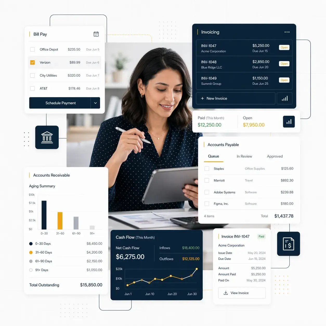 billpay2 sm