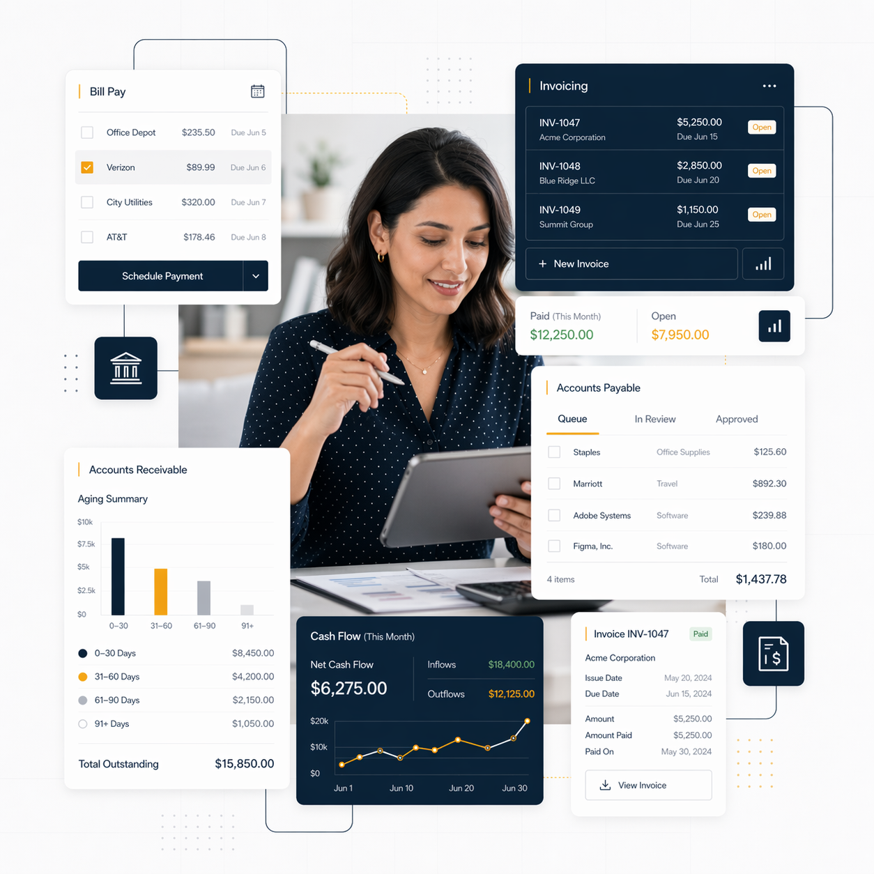 billpay2