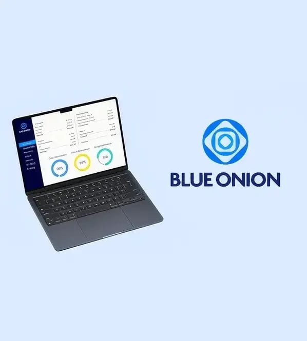 blueOnion graphic2