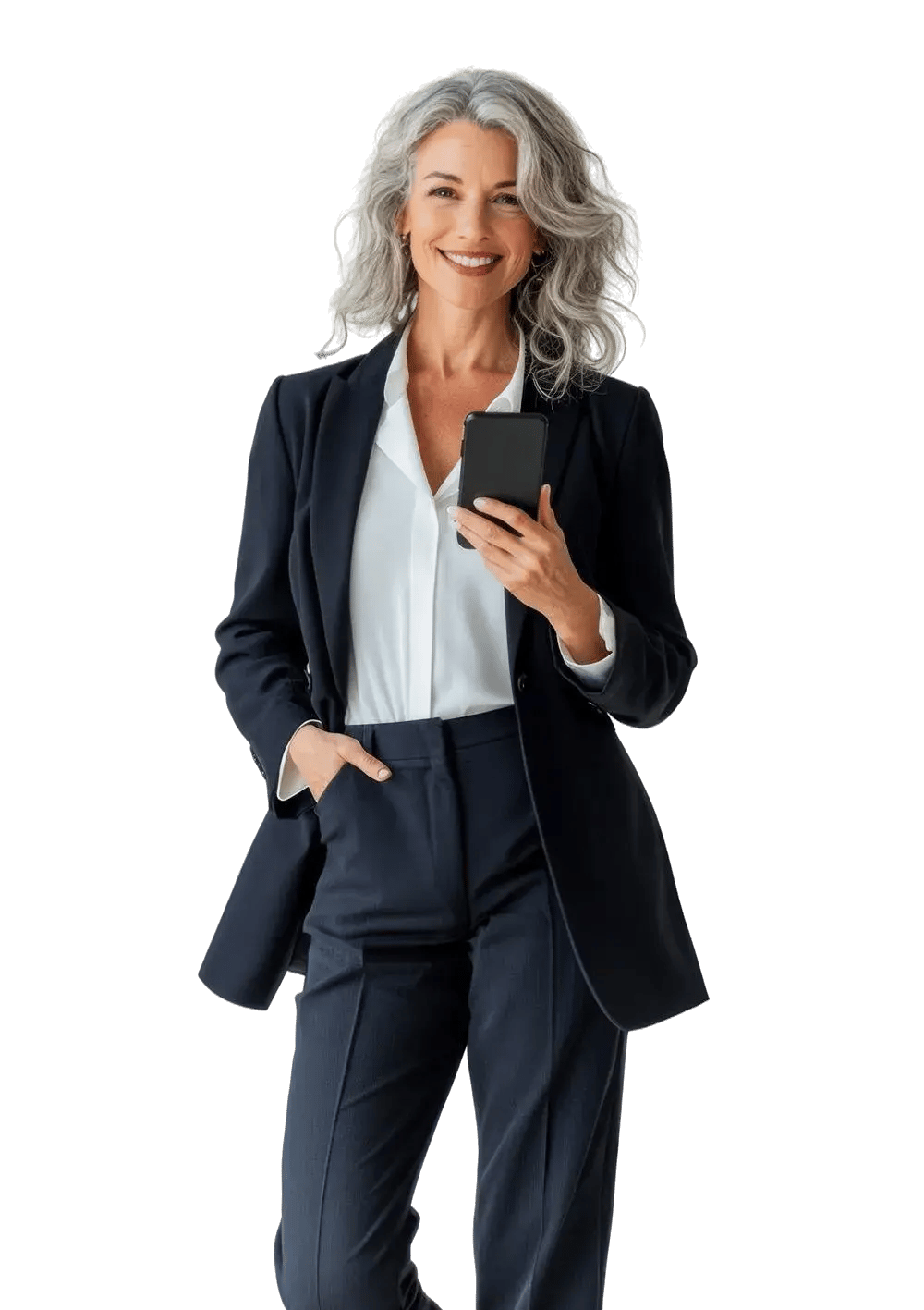 businesswoman-background-casual-style-1 sm