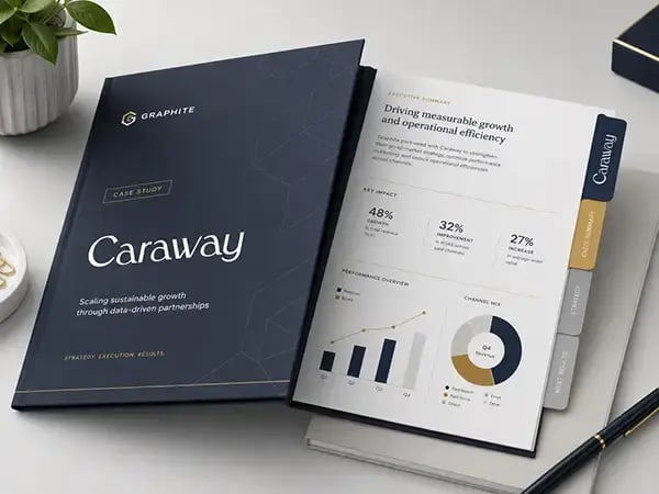 caraway case copy