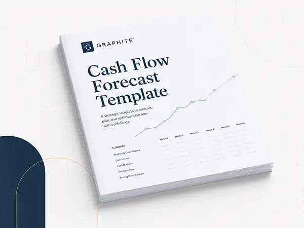 cashflow forecast download image copy