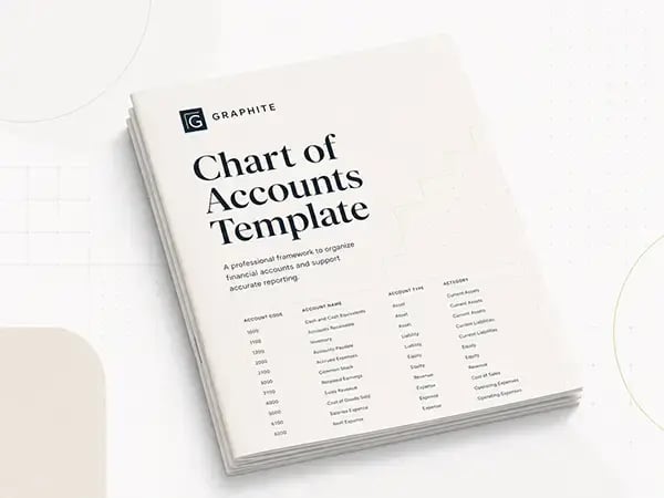 chart of accounts  download image copy
