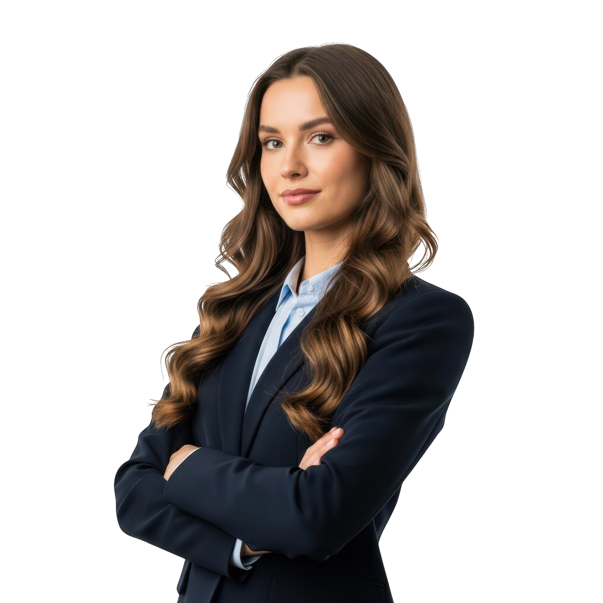confident-businesswoman