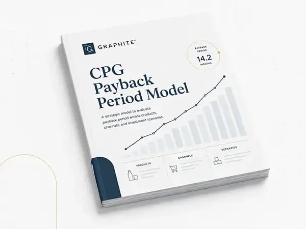 cpg payback download image copy