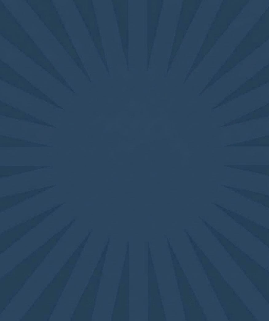 design starburst