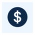 dollar