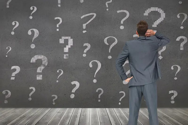 faq business