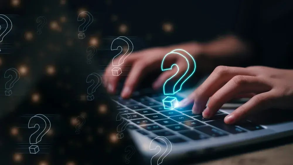 faqLaptop