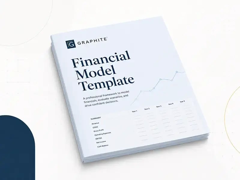 financial model download image copy