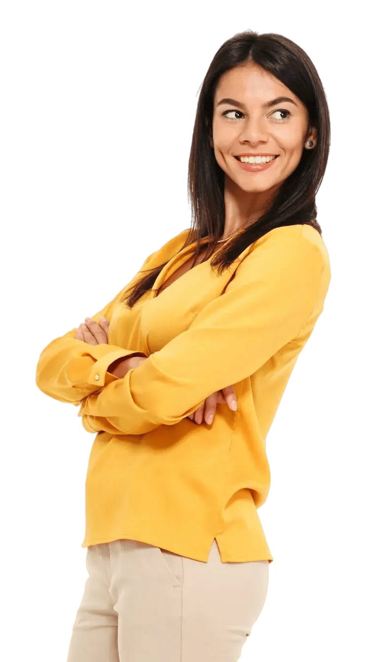 full-length-portrait-attractive-confident-woman-3 copy