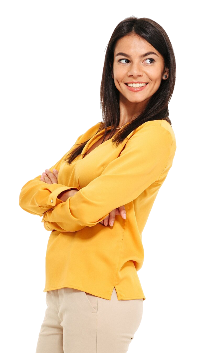 full-length-portrait-attractive-confident-woman-3