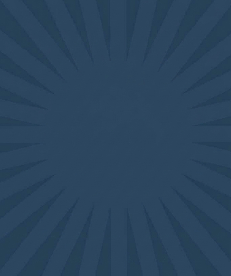 image_7f7ddf0-1