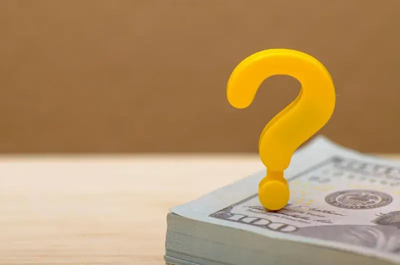 moneyFAQ