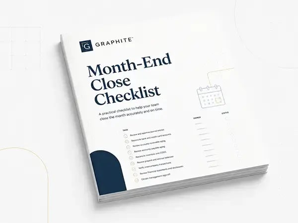month end close  download image copy