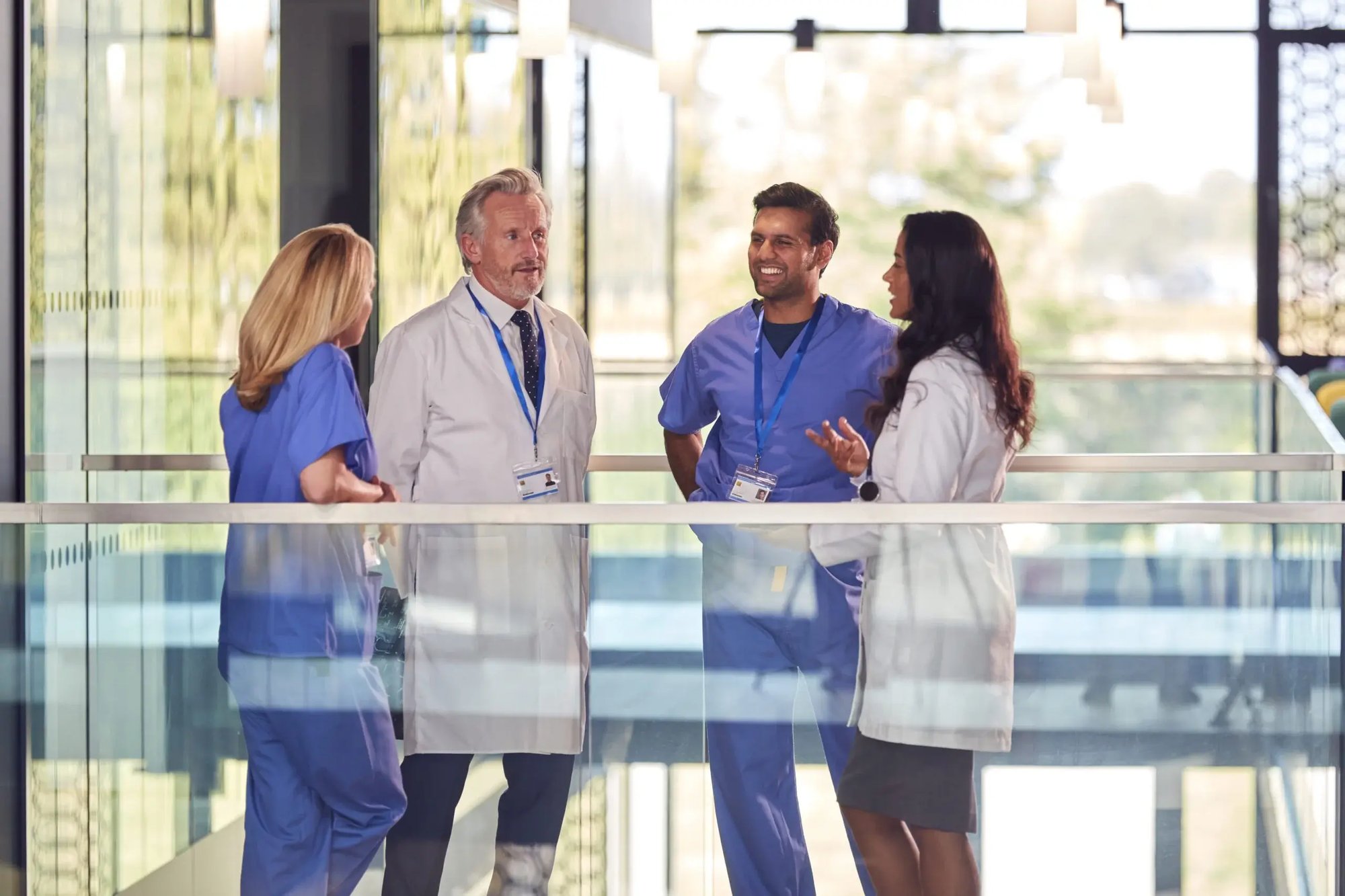 multi-cultural-medical-team-wearing-white-coats-an-2024-10-22-05-54-45-utc-scaled-1