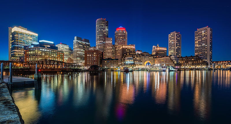 night-cityscape-boston-harbor-massachusetts-usa copy