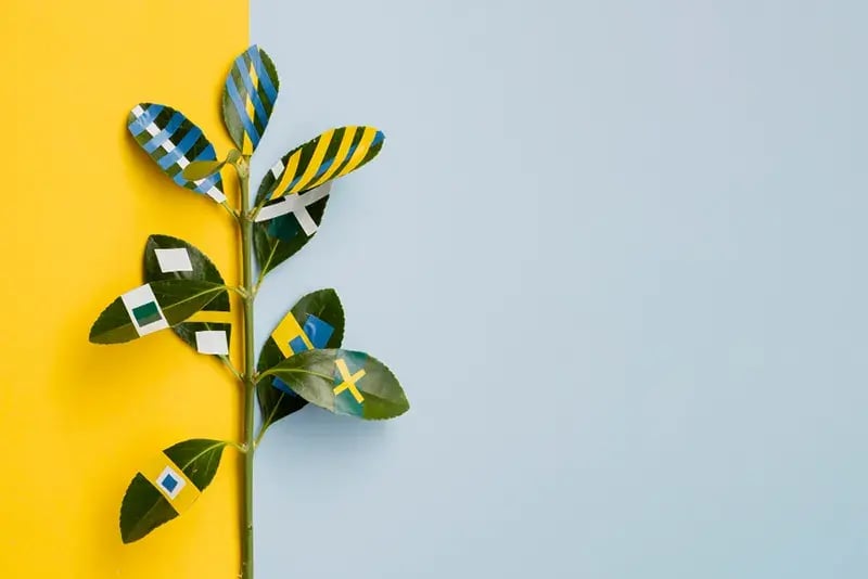 patch plant