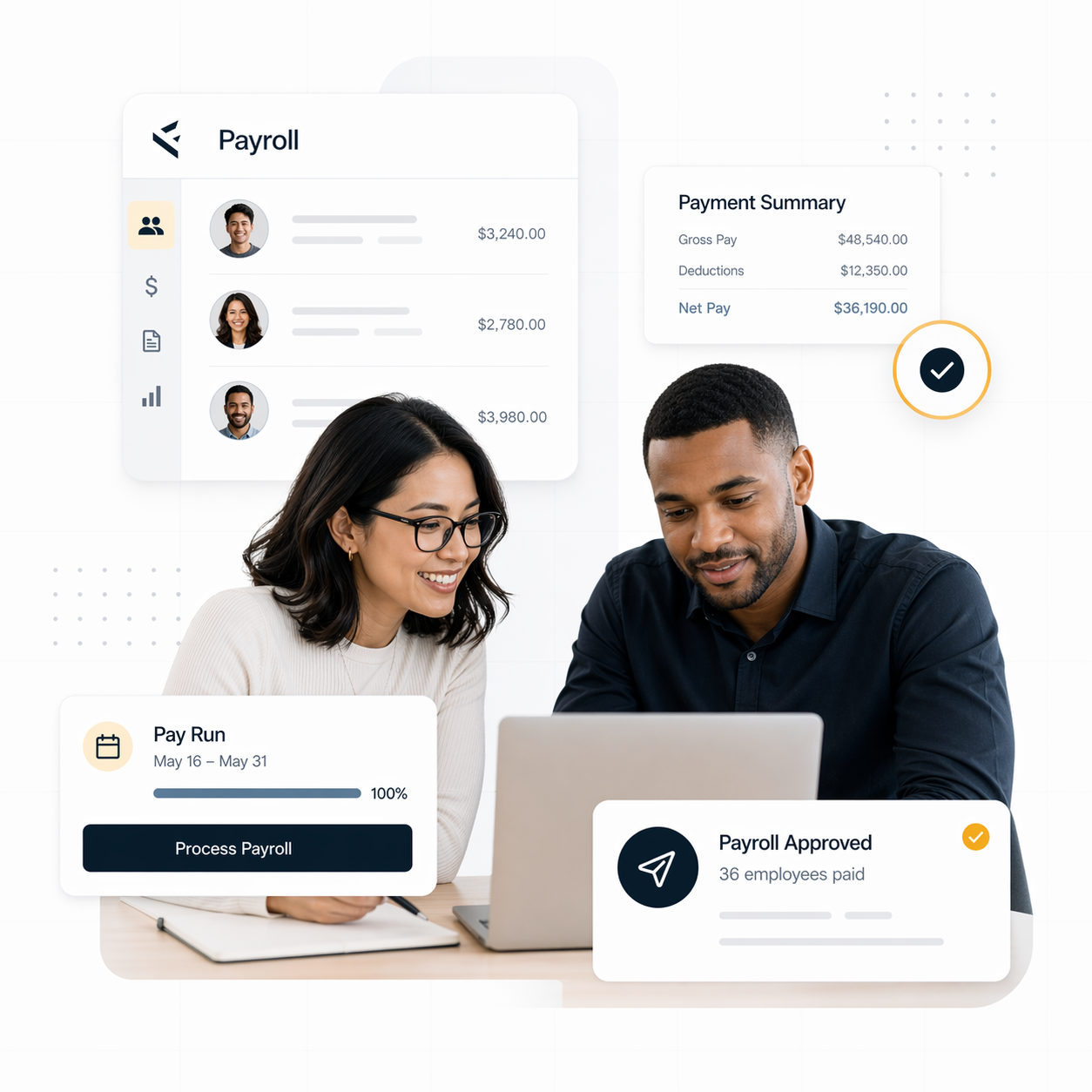 payroll2