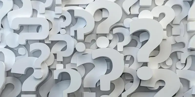 pile of question marks-1