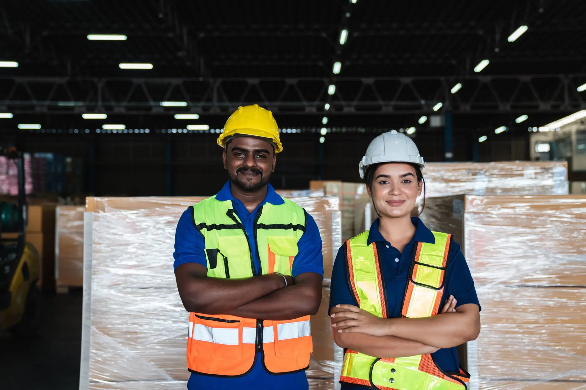 portrait-of-the-man-worker-in-the-warehouse-indu-2023-11-27-05-12-19-utc-scaled-1