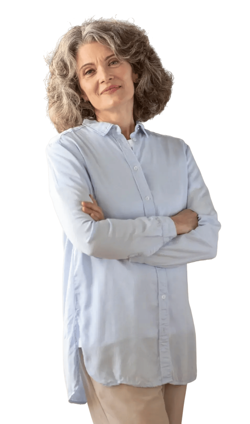 portrait-woman-with-arms-crossed-meeting-1 sm