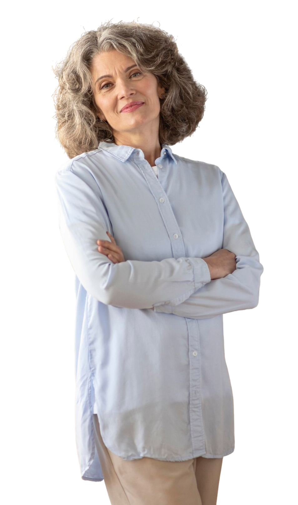 portrait-woman-with-arms-crossed-meeting-1