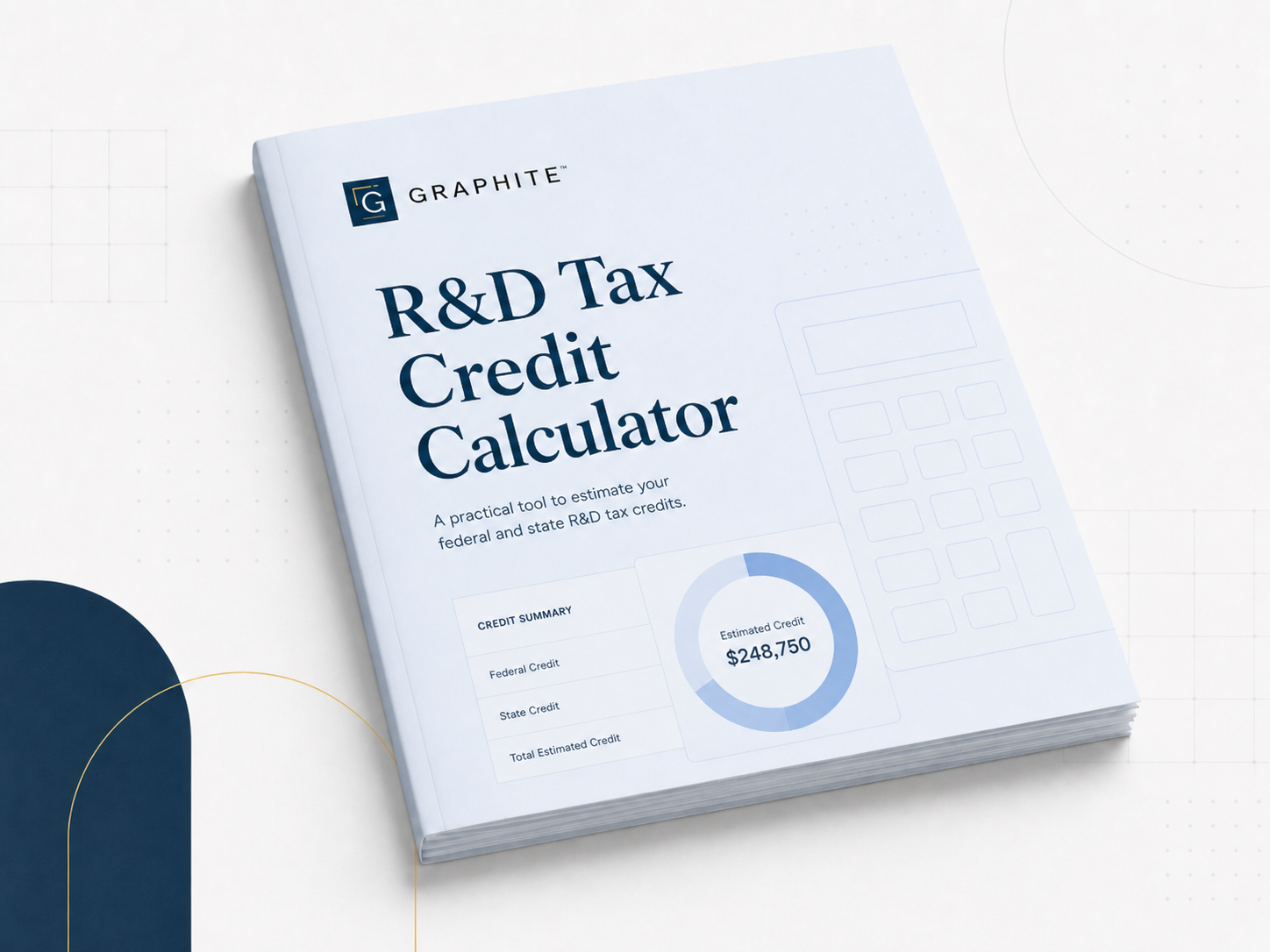 r&d calc download image