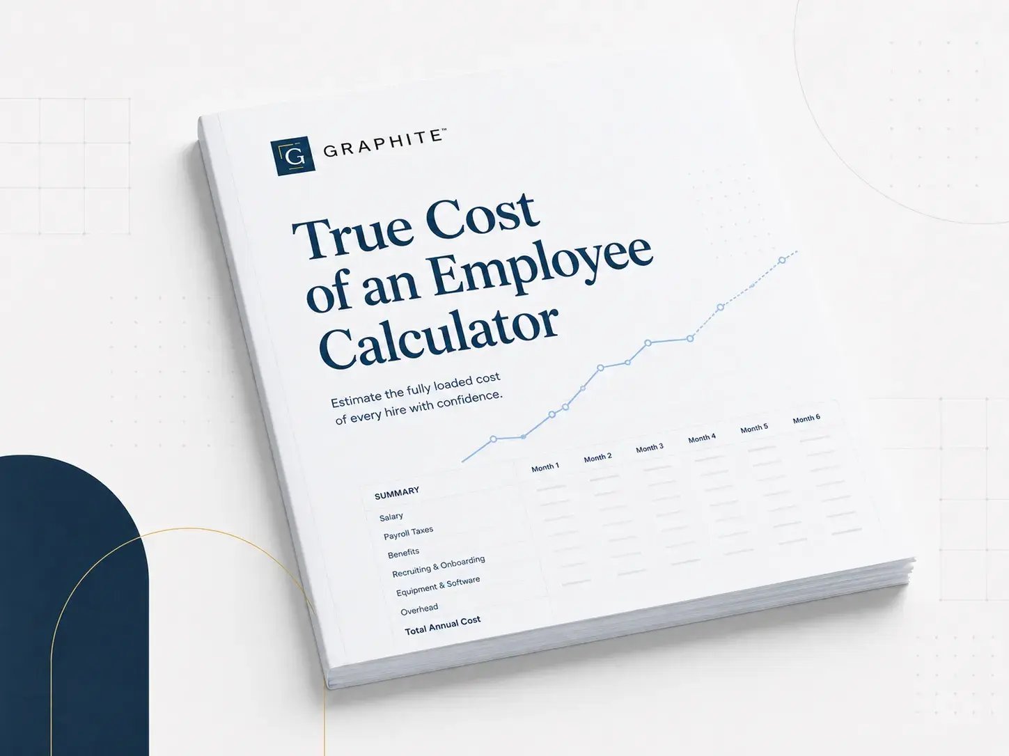 resource book cover image