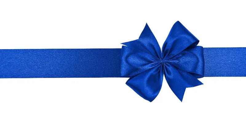 ribbon