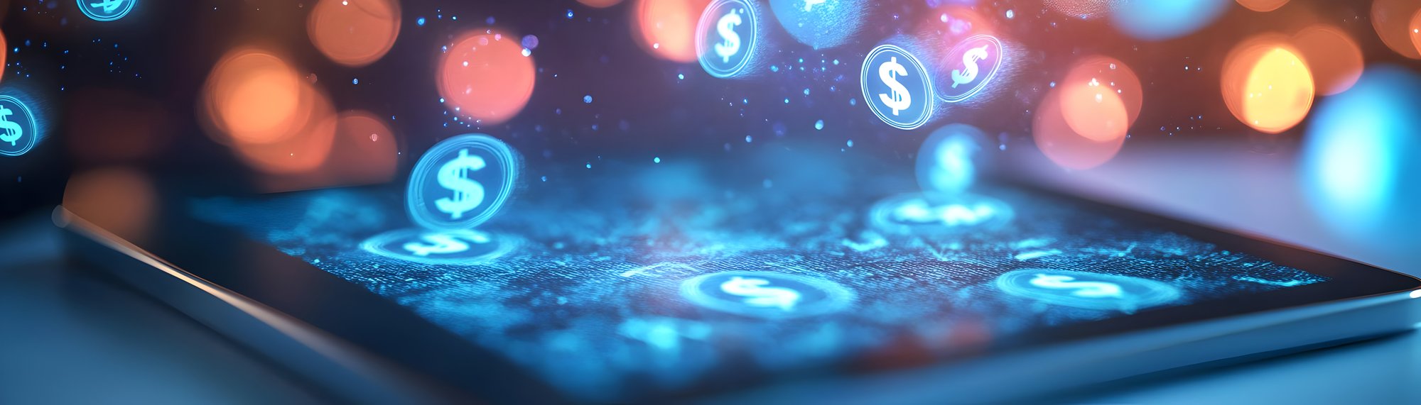 tablet-with-holographic-money-symbols-concept-as-vertical-shot-tablet-white-surface-with-g