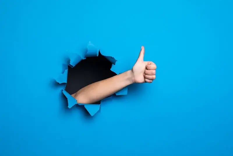 thumbsup