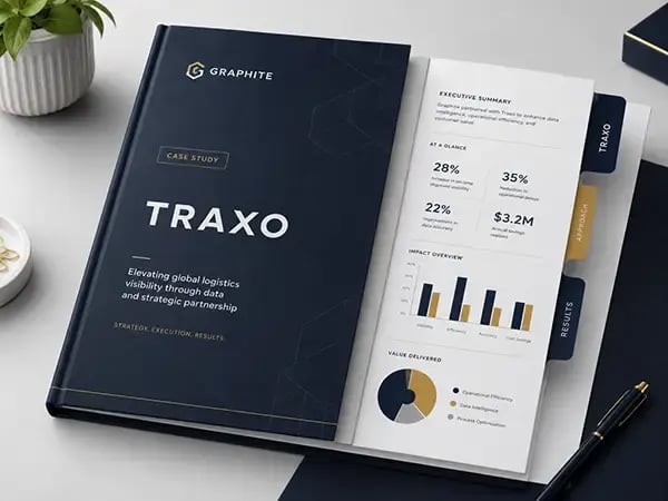 traxo case copy