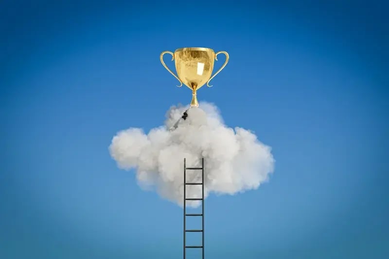 trophyCloud