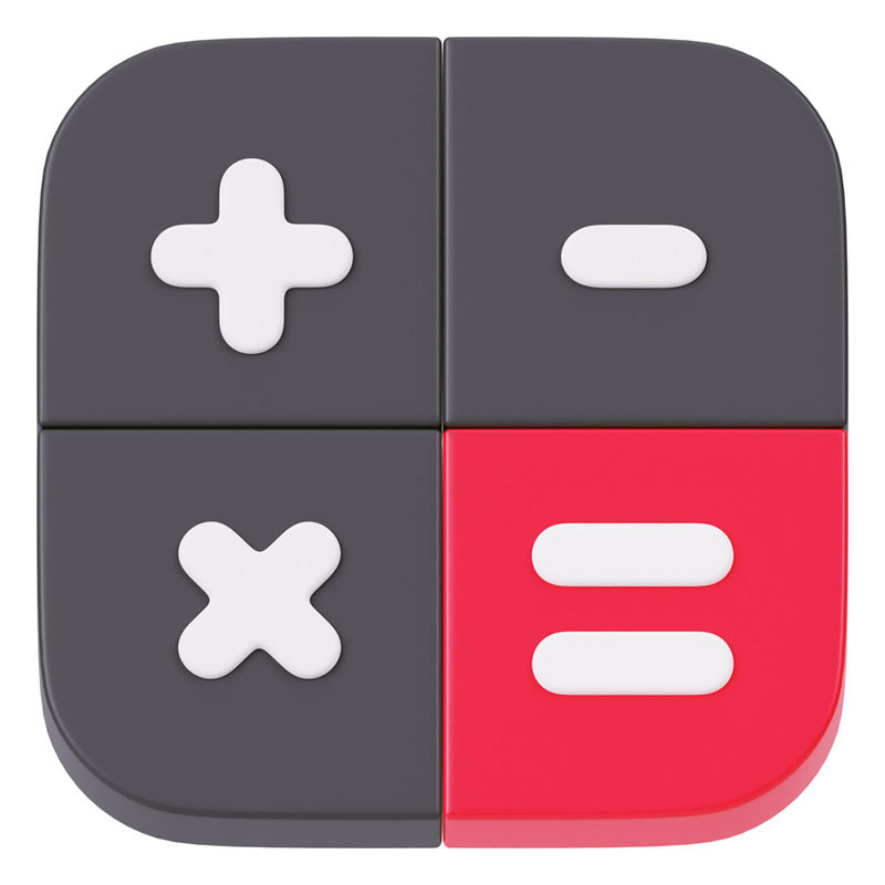 Use This Simple R&D Tax Credit Calculator to Estimate Your Credit