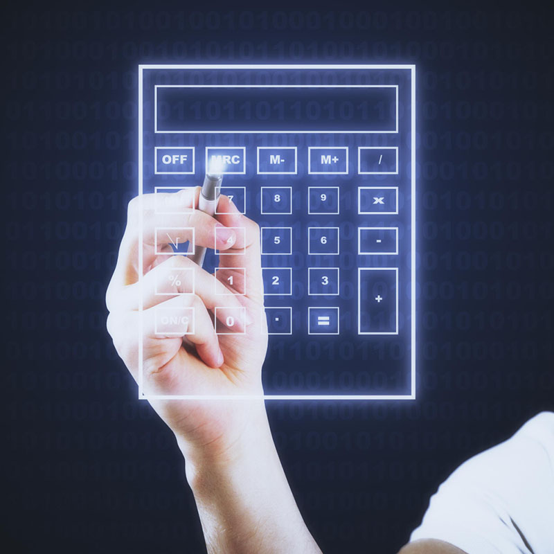 Key SaaS Metrics: What They Are and How to Calculate Them